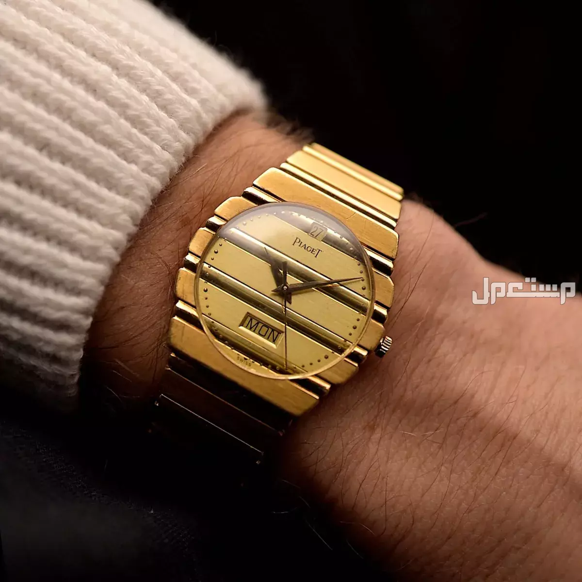 أفضل أماكن شراء ساعات مستعملة أصلية في الرياض 2026 بيع وشراء ساعات أصلية في الرياض