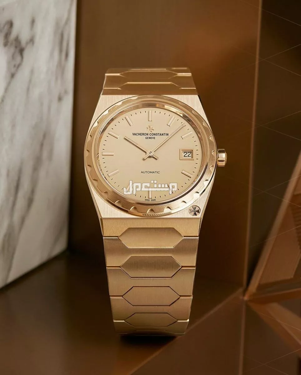 أفضل أماكن شراء ساعات مستعملة أصلية في الرياض 2026 ساعات ماركات أصلية بيع شراء