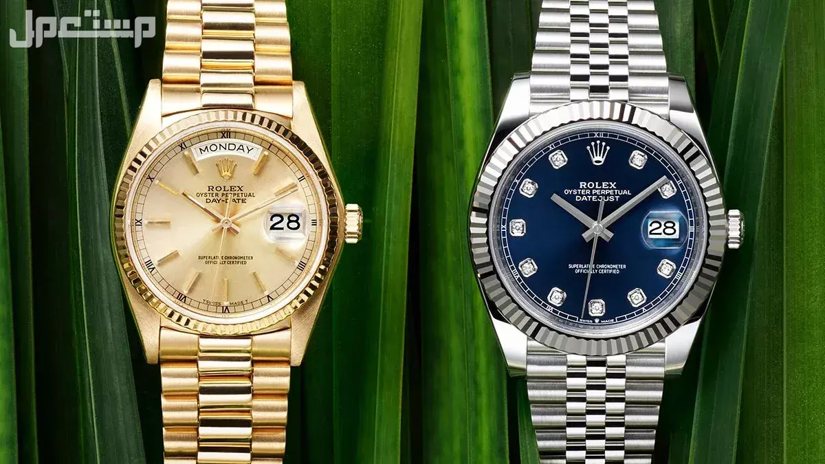 أفضل أماكن شراء ساعات مستعملة أصلية في الرياض 2026 كيف أبيع ساعة مستعملة في الرياض؟