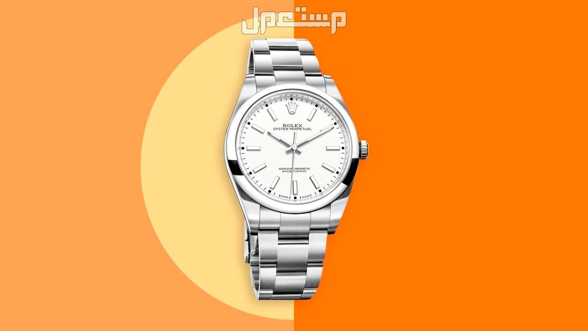 أفضل أماكن شراء ساعات مستعملة أصلية في الرياض 2026 محلات تبيع ساعات أصلية مستعملة