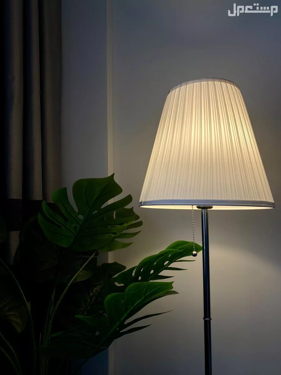 أفضل ديكور المنزل لاستقبال شتاء 2026.. ديكورات دافئة بأقل التكاليف (صور)