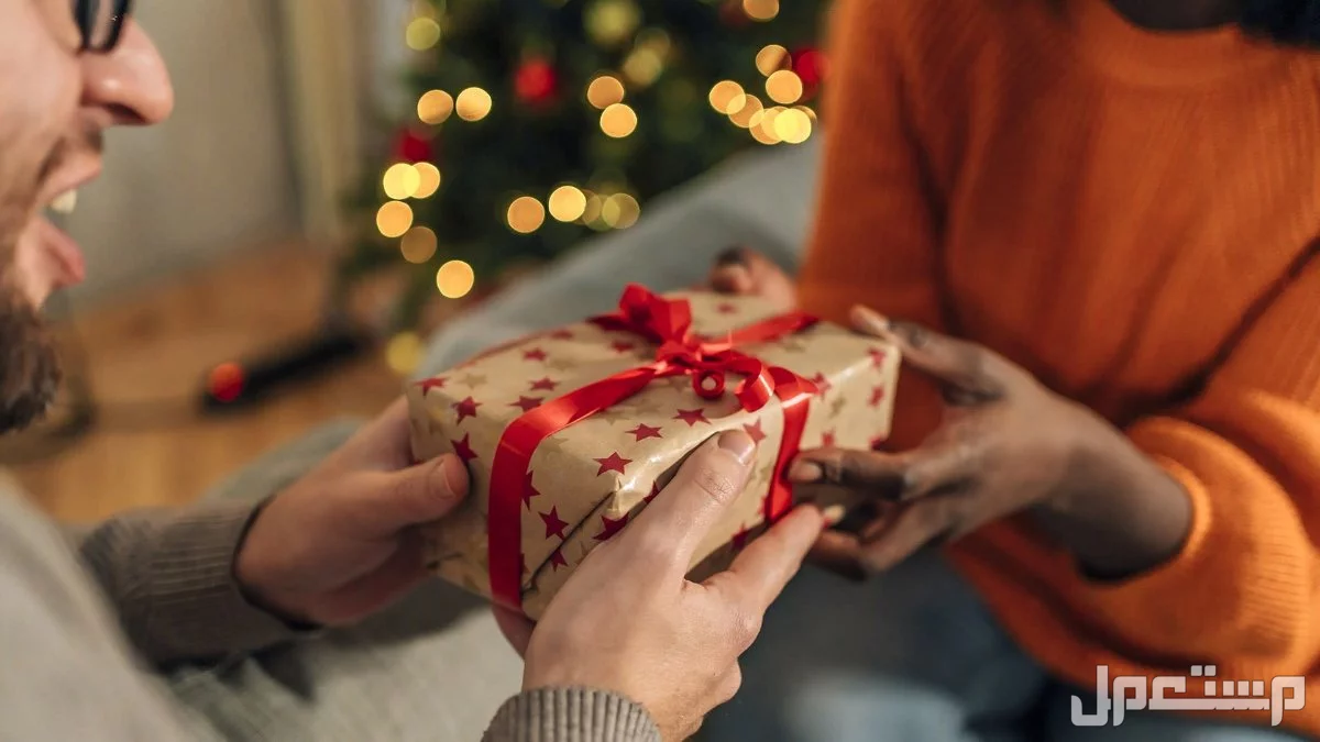 أجمل رسائل تهنئة الكريسماس 2026 بالإنجليزي والعربي صور تهنئة وهدايا الكريسماس