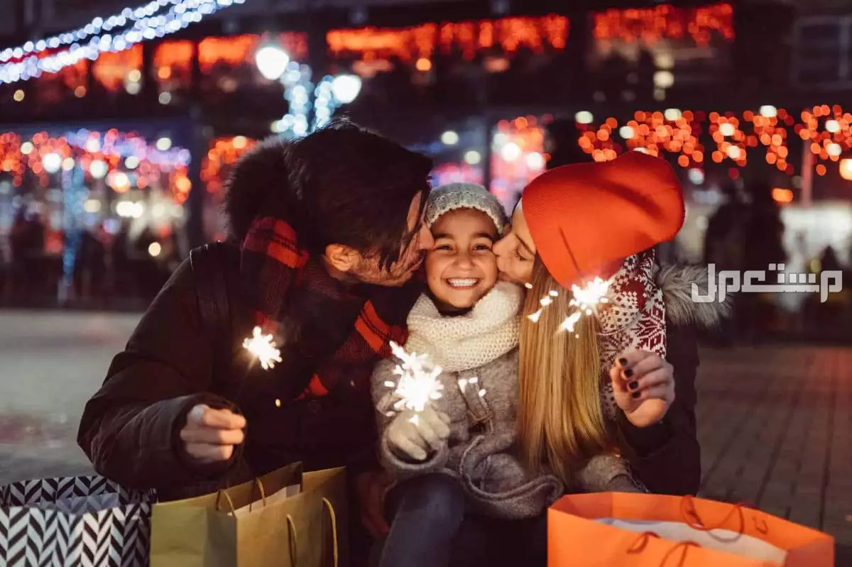 الأيام العالمية في شهر ديسمبر 2025 الرسمية وغير الرسمية.. قائمة كاملة الأيام العالمية ديسمبر 2025