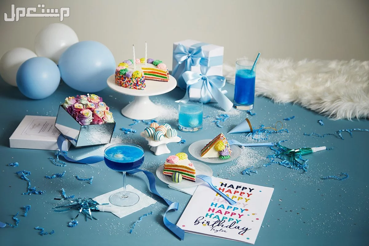 الأيام العالمية في شهر ديسمبر 2025 الرسمية وغير الرسمية.. قائمة كاملة جدول الأيام العالمية ديسمبر