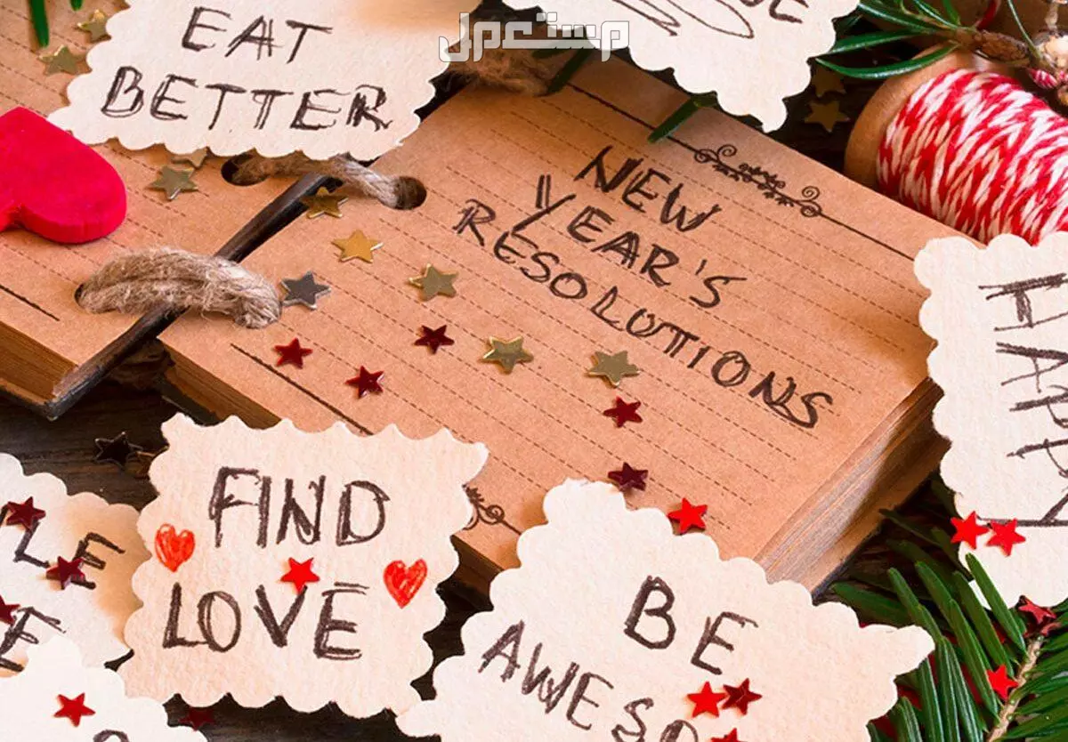 الأيام العالمية في شهر ديسمبر 2025 الرسمية وغير الرسمية