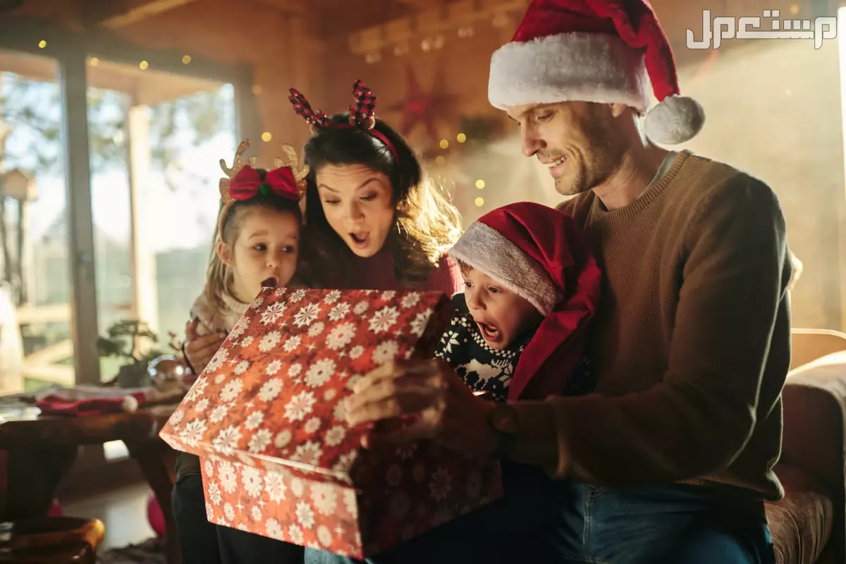 الأيام العالمية في شهر ديسمبر 2025 الرسمية وغير الرسمية