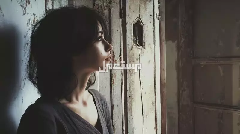 تفسير حلم الباب المكسور للرجل والمرأة.. خير أم شر؟ رؤية كسر الباب في الحلم