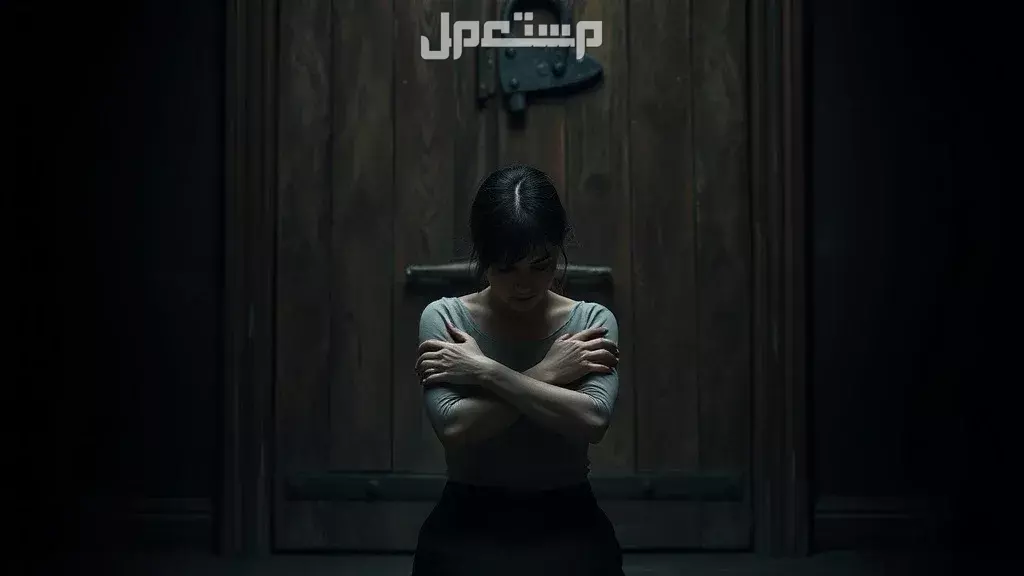 تفسير حلم الباب المكسور للرجل والمرأة.. خير أم شر؟ تفسير الباب المكسور للمرأة