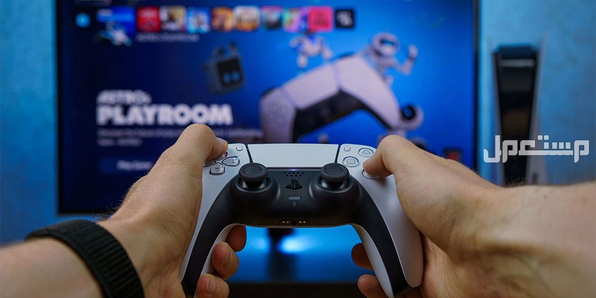 أفضل ألعاب بلاي ستيشن 5 لعام 2026.. ما هي ألعاب PS5 المنتظرة؟ أفضل ألعاب بلاي ستيشن 5 لعام 2026