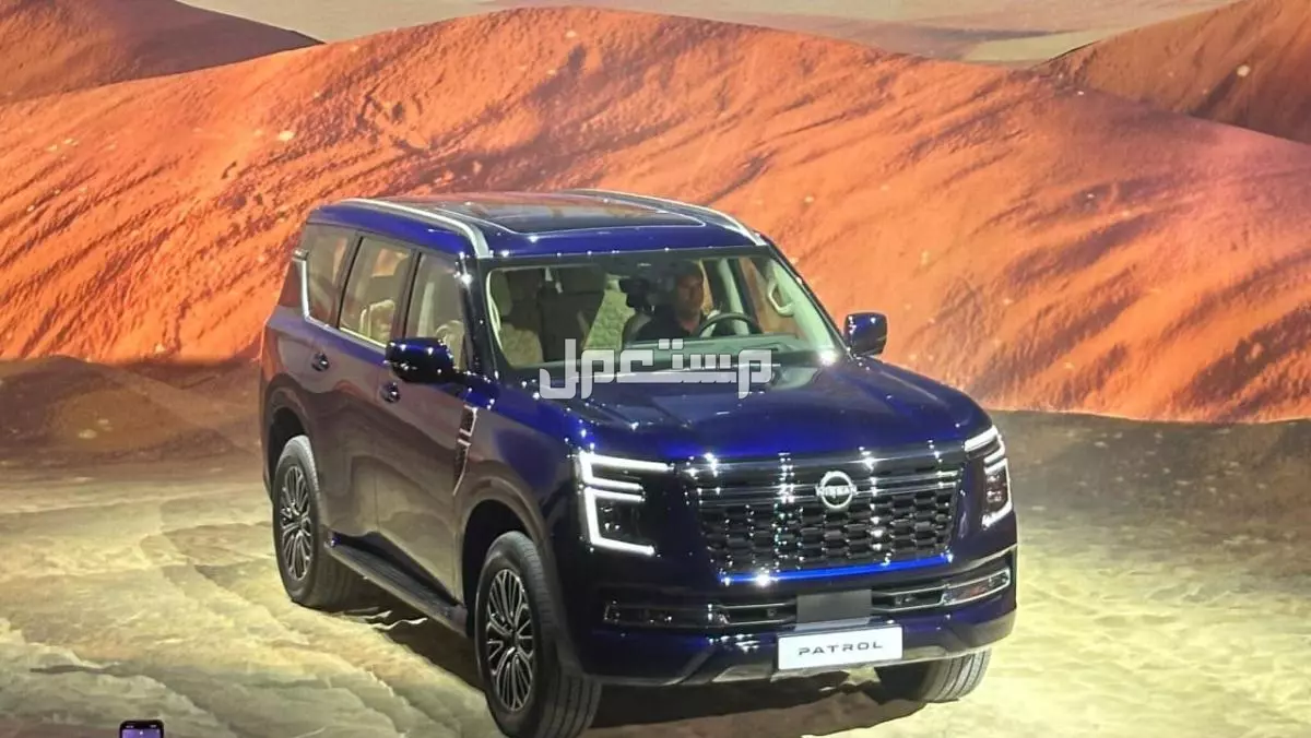 أفضل 5 سيارات للطرق الموحلة والرملية في الشتاء 2026 أفضل السيارات على الطرق الرملية