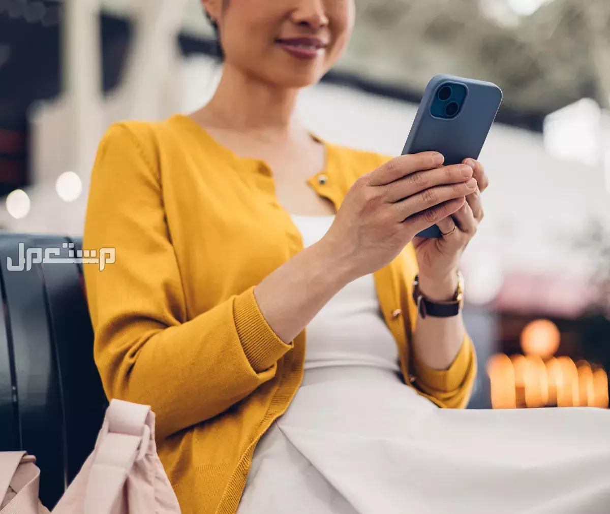 طريقة تغيير موقع GPS على أي هاتف بسهولة.. للأندرويد والأيفون كيف أغير موقعي بدون VPN