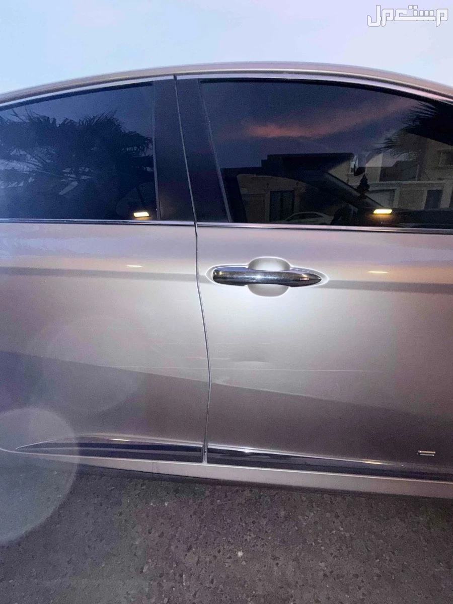 تويوتا كامري 2019 مستعملة للبيع في الخبر بسعر 70 ألف ريال سعودي