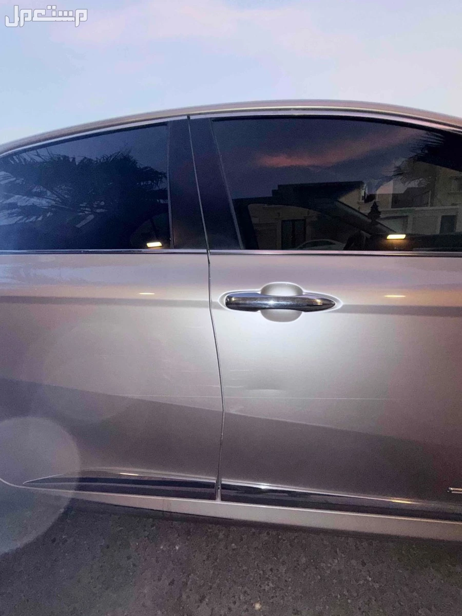 تويوتا كامري 2019 مستعملة للبيع في الخبر بسعر 70 ألف ريال سعودي