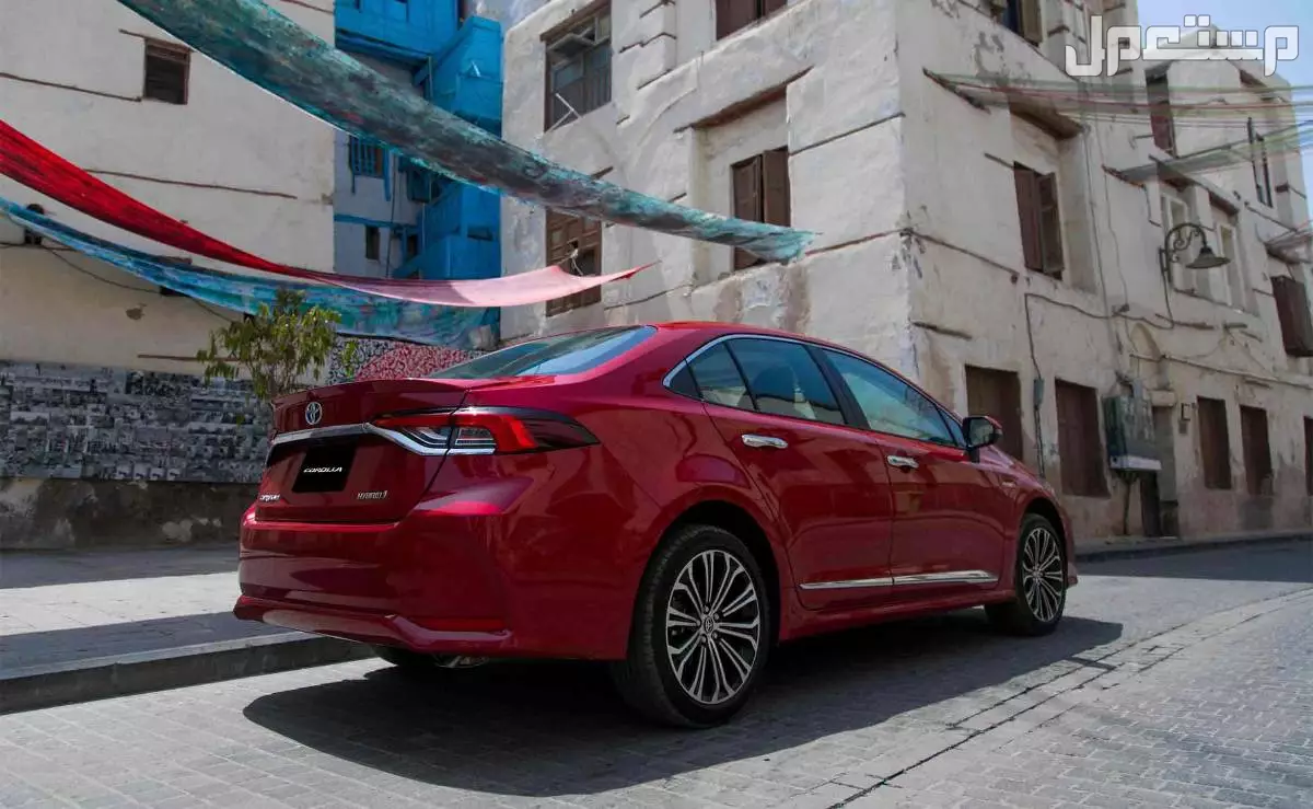 أفضل 5 سيارات للطرق الموحلة والرملية في الشتاء 2026 سيارات اقتصادية للطرق الطويلة