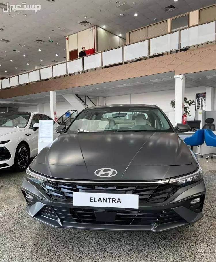 أفضل 5 سيارات للطرق الموحلة والرملية في الشتاء 2026 أفضل السيارات الاقتصادية للسفر