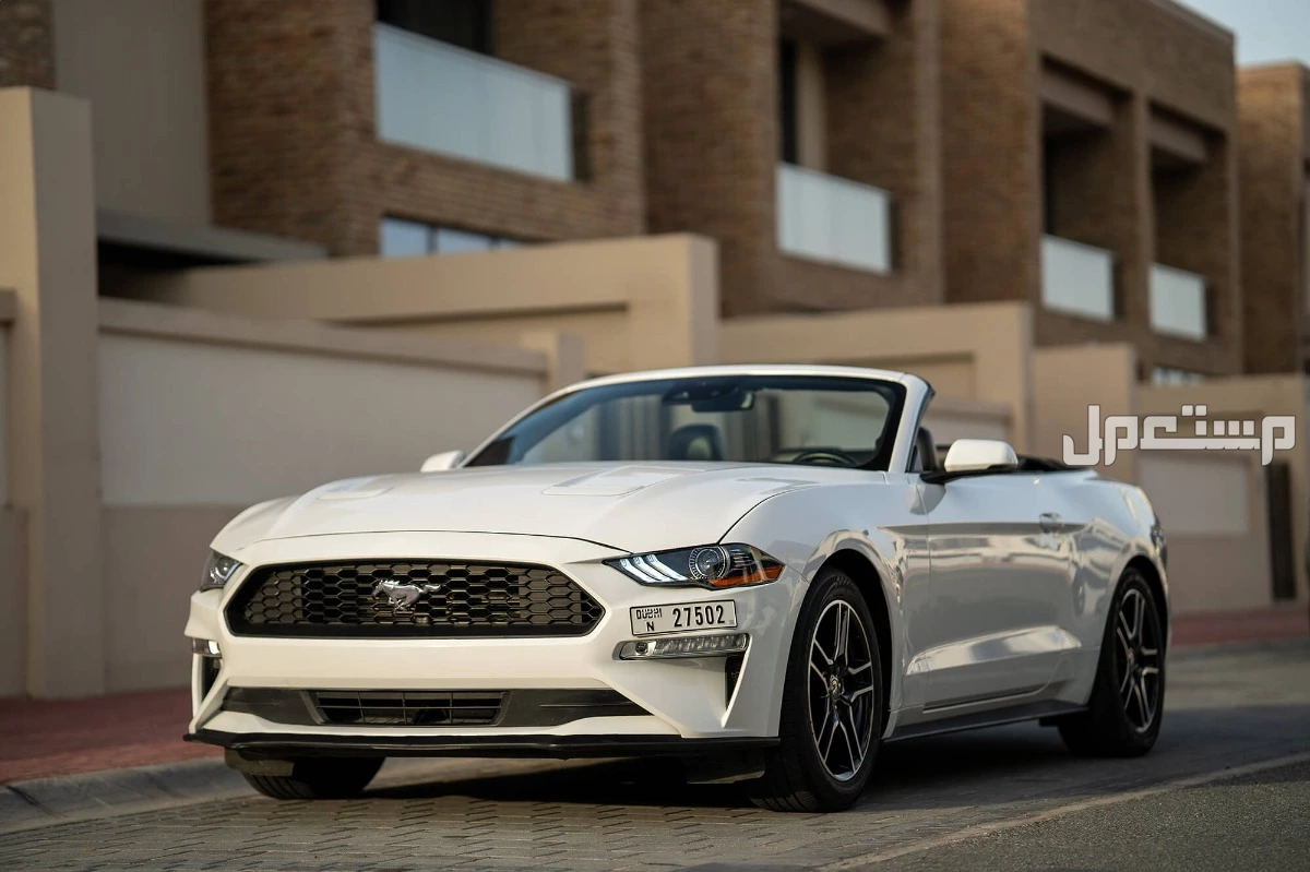 أفضل 5 سيارات للطرق الموحلة والرملية في الشتاء 2026 أفضل السيارات المكشوفة 2026