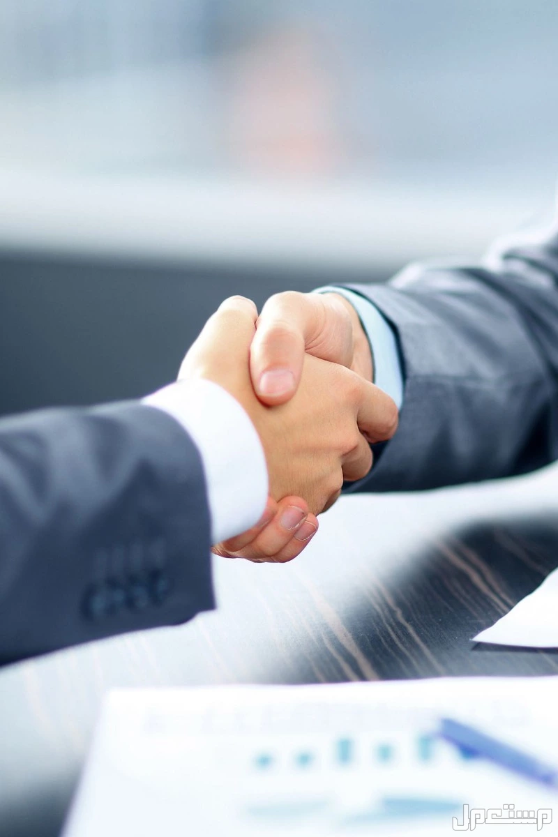 عبارات تهنئة بمنصب مدير بالإنجليزي.. كيف تقول التهنئة بشكل احترافي؟ عبارات تهنئة بمنصب مدير بالإنجليزي