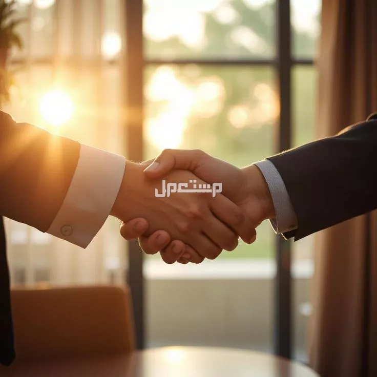 عبارات تهنئة بمنصب مدير بالإنجليزي.. كيف تقول التهنئة بشكل احترافي؟ كيف ترد على تهنئة ترقية بالإنجليزي