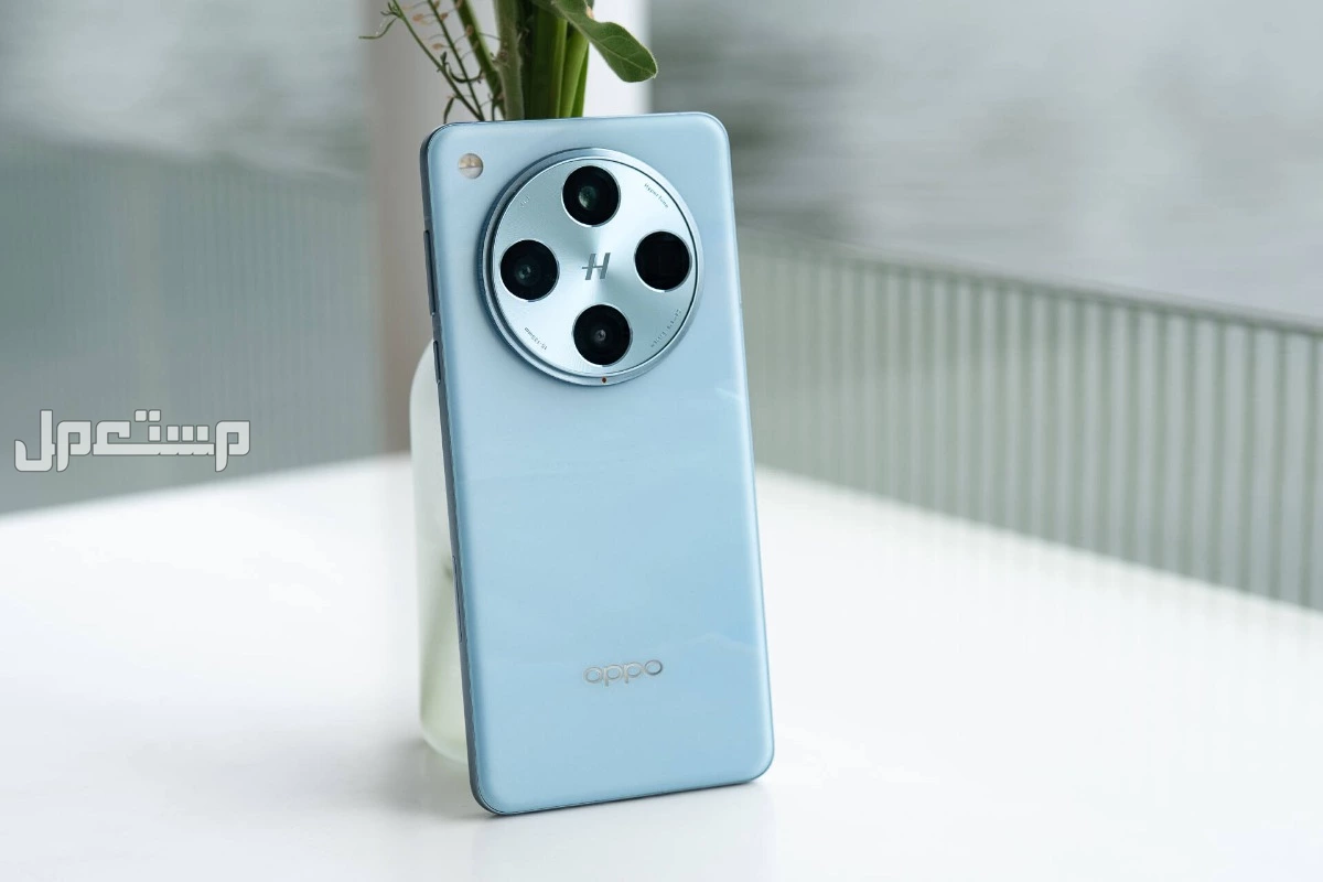 أفضل جوال في السوق السعودي 2026 للألعاب والتصوير والبطارية Xiaomi 15 Ultra أفضل هاتف 2026