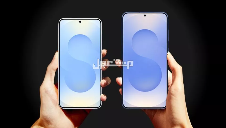 أفضل جوال في السوق السعودي 2026 للألعاب والتصوير والبطارية أفضل جوال عملي 2026