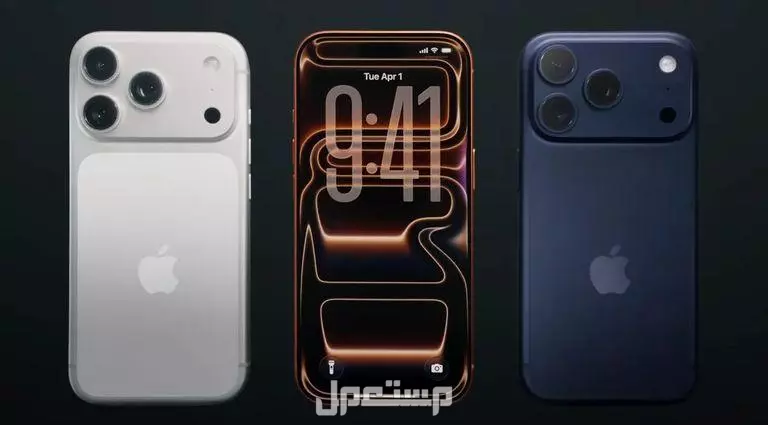 أفضل جوال في السوق السعودي 2026 للألعاب والتصوير والبطارية أفضل جوالات للألعاب 2026