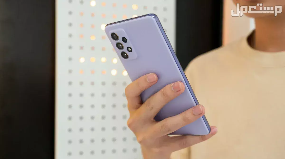 أفضل جوال في السوق السعودي 2026 للألعاب والتصوير والبطارية أفضل جوال ببطارية قوية 2026