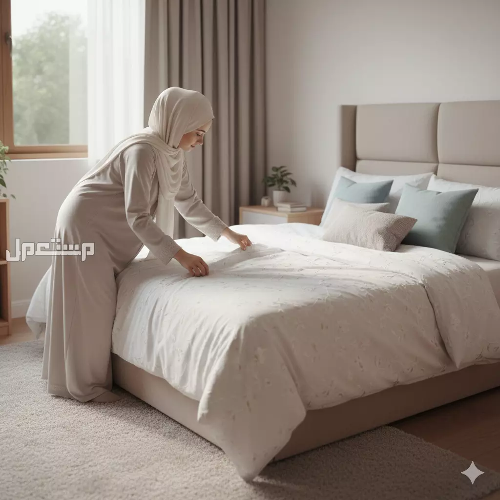 ما هو أفضل دعاء لتسهيل أعمال المنزل؟.. 5 أدعية لدفع الكسل والخمول دعاء للحصول على بيت مستقل