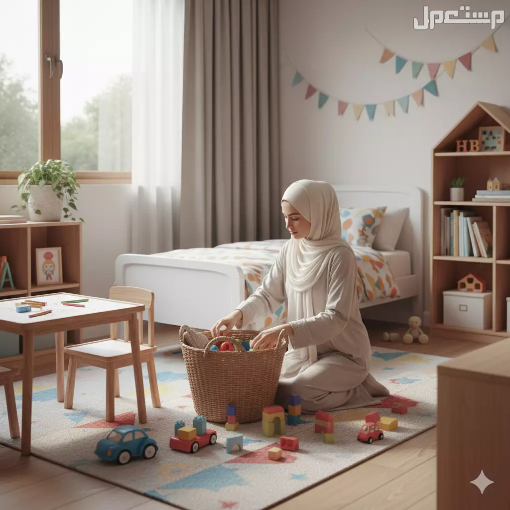 ما هو أفضل دعاء لتسهيل أعمال المنزل؟.. 5 أدعية لدفع الكسل والخمول دعاء تنظيف المنزل دون تعب