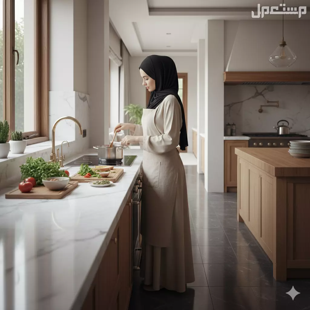 ما هو أفضل دعاء لتسهيل أعمال المنزل؟.. 5 أدعية لدفع الكسل والخمول أدعية لدفع الكسل والخمول