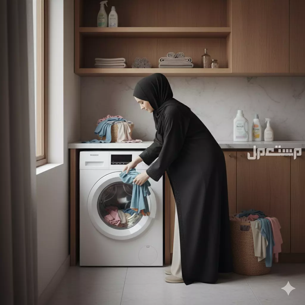 ما هو أفضل دعاء لتسهيل أعمال المنزل؟.. 5 أدعية لدفع الكسل والخمول دعاء تيسير الأمور الصعبة