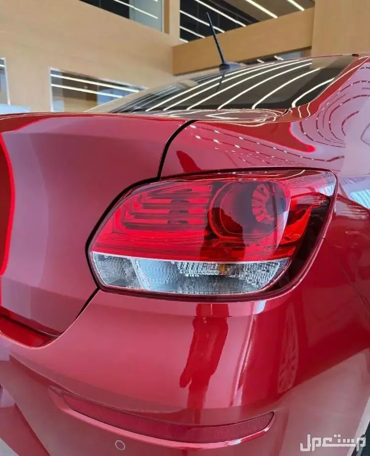 كيا بيجاس 2026: المواصفات والسعر وأبرز التجهيزات بالصور