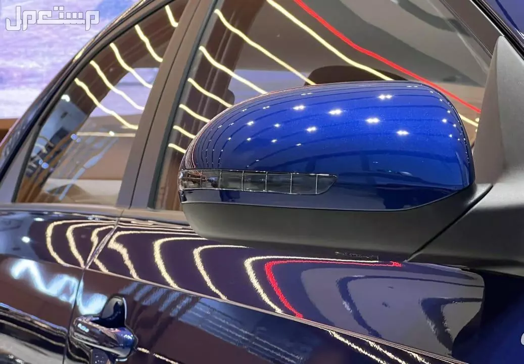 كيا بيجاس 2026: المواصفات والسعر وأبرز التجهيزات بالصور من ينافس كيا بيجاس 2026؟