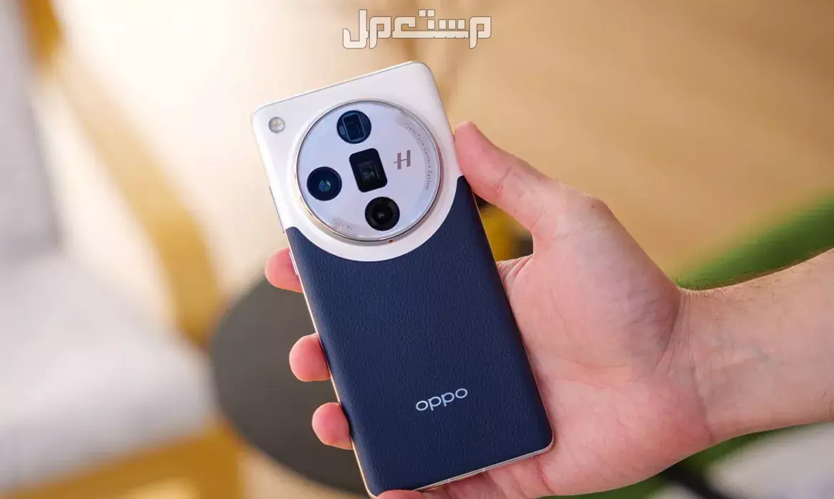 أيهما أفضل شاومي أم هواوي أم أوبو؟.. مقارنة لأفضل الهواتف 2026 مميزات هواتف أوبو