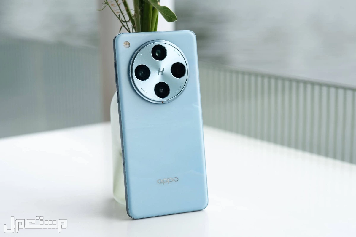 أيهما أفضل شاومي أم هواوي أم أوبو؟.. مقارنة لأفضل الهواتف 2026 هل هواتف أوبو تستحق الشراء؟