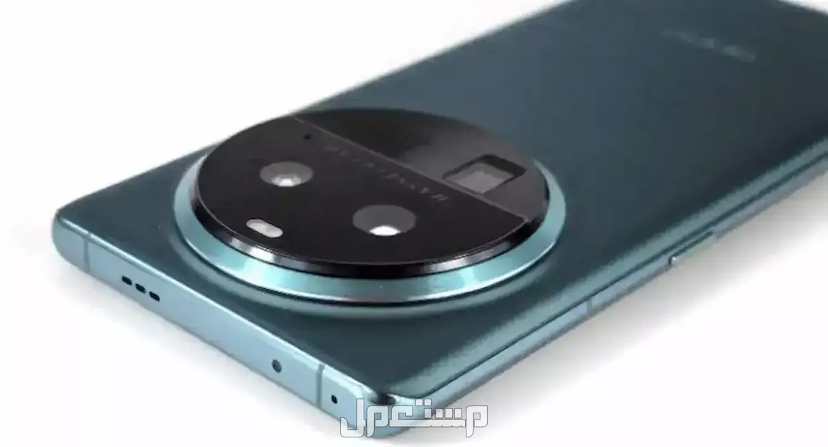 أيهما أفضل شاومي أم هواوي أم أوبو؟.. مقارنة لأفضل الهواتف 2026 عيوب هواتف OPPO