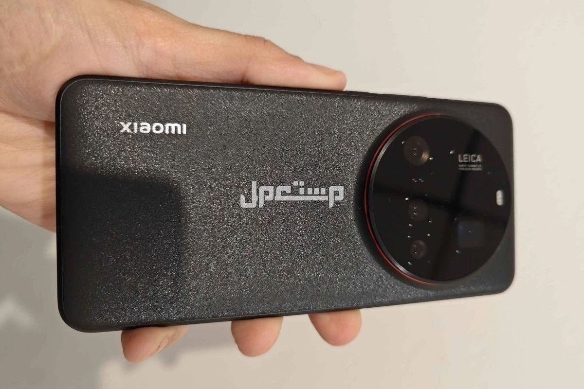 أيهما أفضل شاومي أم هواوي أم أوبو؟.. مقارنة لأفضل الهواتف 2026 هل هواتف شاومي تستحق الشراء؟