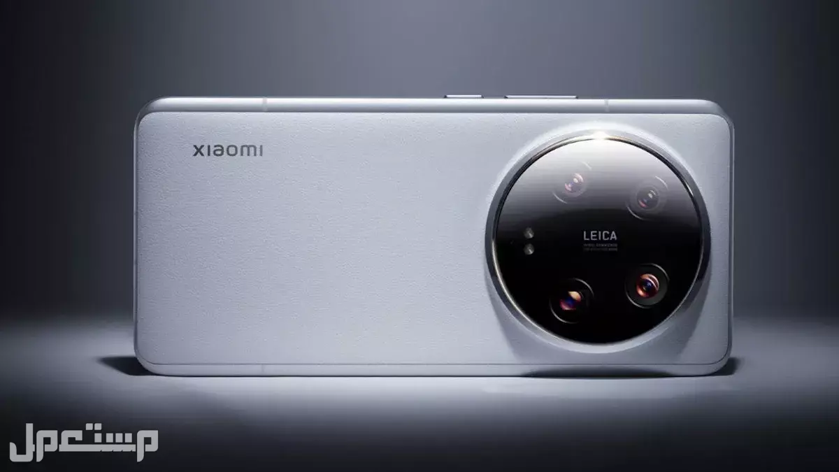 أيهما أفضل شاومي أم هواوي أم أوبو؟.. مقارنة لأفضل الهواتف 2026 مميزات هواتف Xiaomi