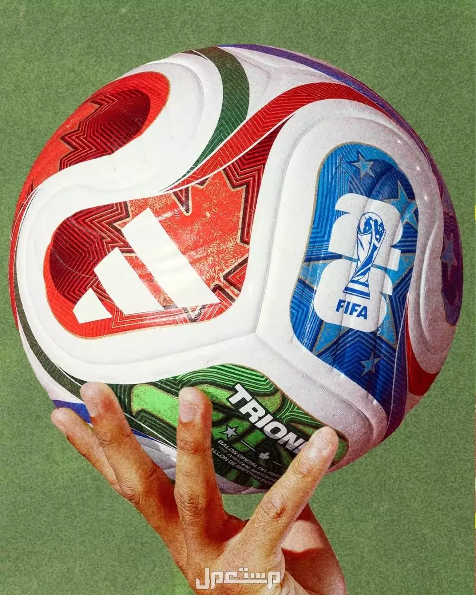 جميع المنتخبات المتأهلة لكأس العالم 2026.. أسعار التذاكر وباقات الضيافة المنتخبات المتأهلة إلى كأس العالم 2026