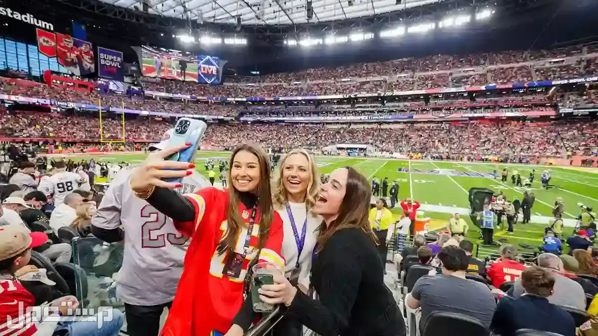 جميع المنتخبات المتأهلة لكأس العالم 2026.. أسعار التذاكر وباقات الضيافة