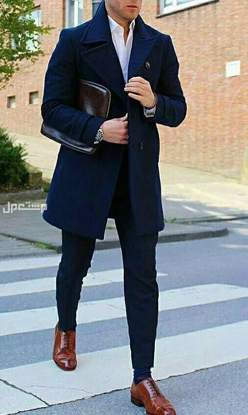 أفضل الأفكار لتنسيق ملابس الشتاء في العمل.. نصائح عملية للرجال والنساء نصائح للعناية بالملابس الشتوية