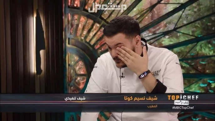 موعد عرض توب شيف الموسم التاسع.. التفاصيل والقنوات الناقلة موعد عرض توب شيف