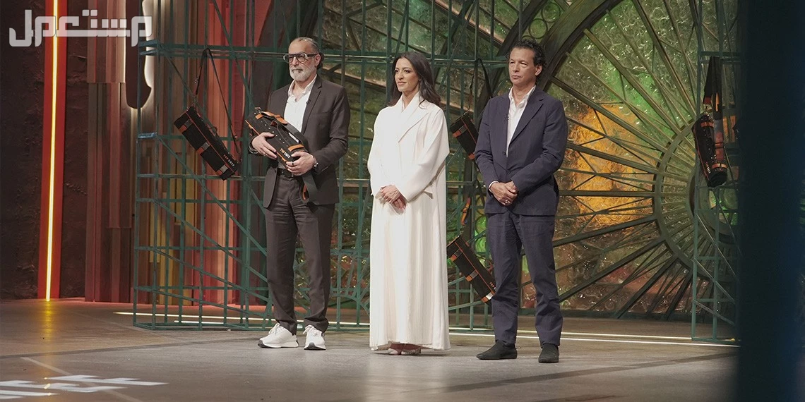 موعد عرض توب شيف الموسم التاسع.. التفاصيل والقنوات الناقلة قناة توب شيف