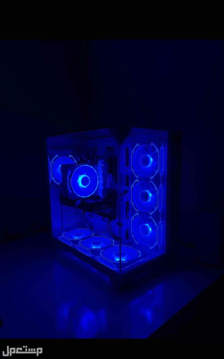 سيت اب كامل وجديد ماركة أخرى في الرياض بسعر 5800 ريال سعودي