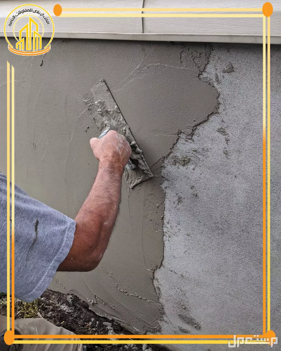 أنواع اللياسة الاختلافات والمميزات وأيها يناسب احتياجاتك أنواع اللياسة في الرياض خدمات مليس بالرياض