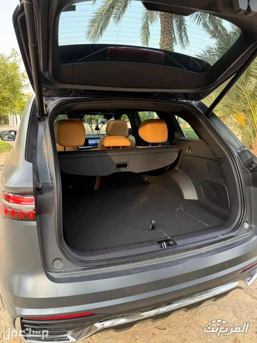 الفرق بين سيارات السيدان والدفع الرباعي.. مميزات وعيوب سيارات الدفع الرباعي