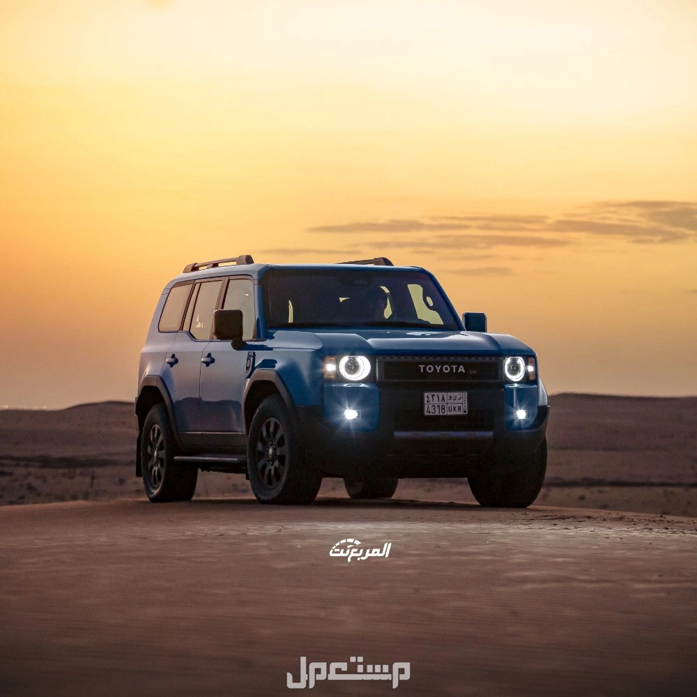 الفرق بين سيارات السيدان والدفع الرباعي.. مميزات وعيوب سيارات الدفع الرباعي