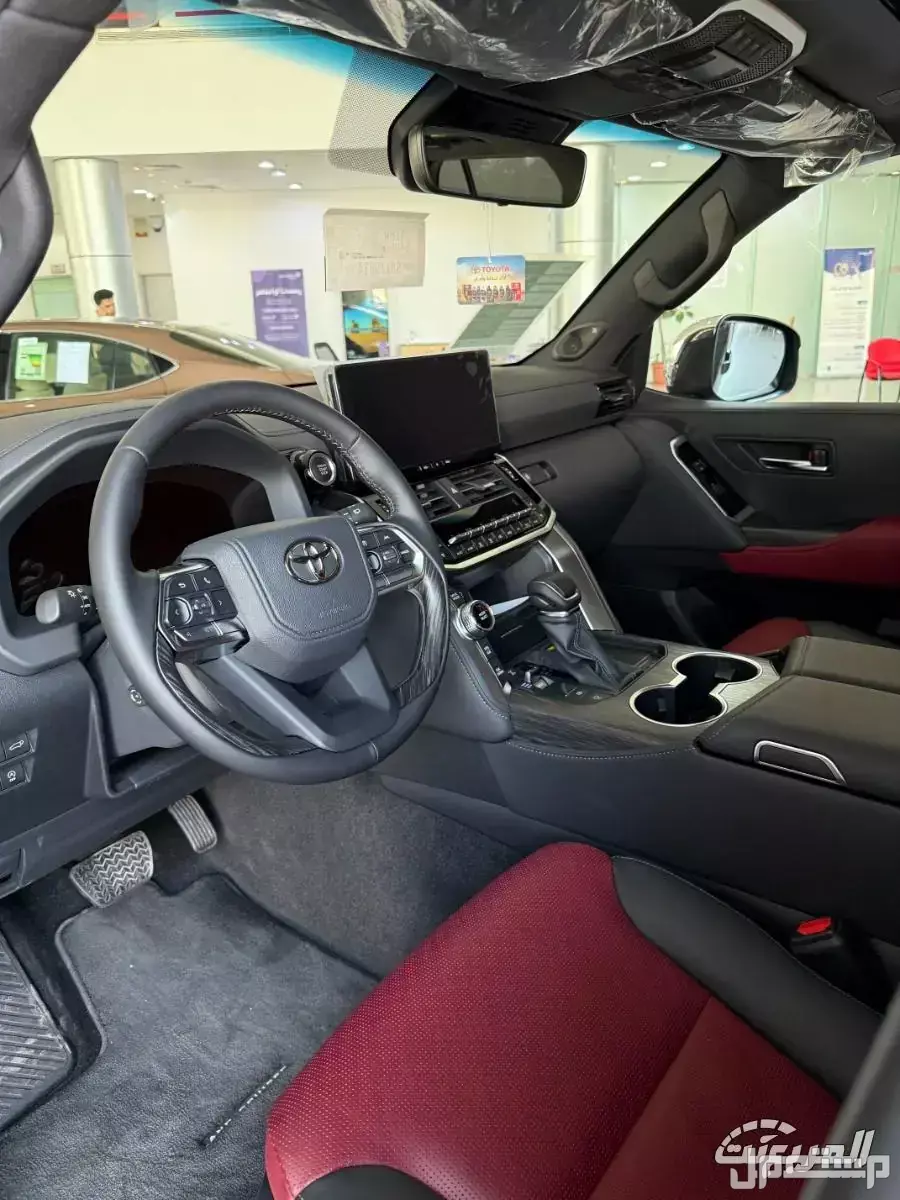 الفرق بين سيارات السيدان والدفع الرباعي.. مميزات وعيوب الدفع الرباعي أم الدفع الأمامي