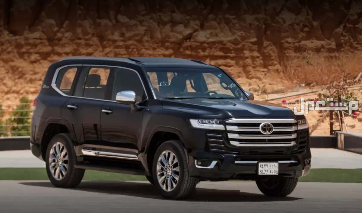 الفرق بين سيارات السيدان والدفع الرباعي.. مميزات وعيوب سيارات الدفع الرباعي