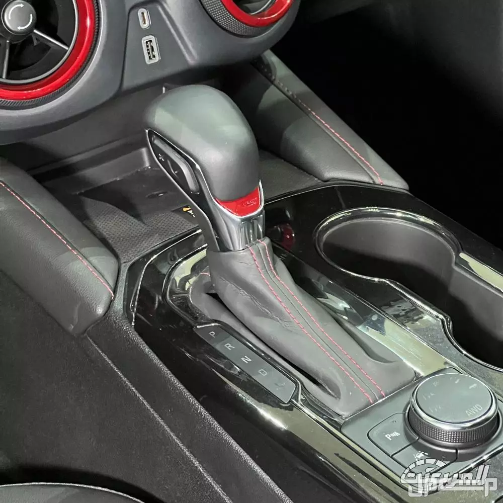 أسعار ومواصفات شفروليه بليزر 2026 في السعودية.. التحديثات والمزايا الجديدة شفروليه بليزر 2026