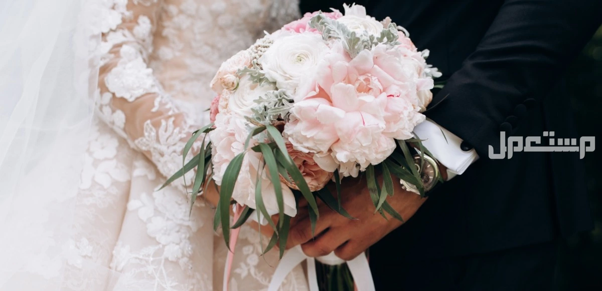 أجمل اقتباسات عن الزواج بالإنجليزي: 50 عبارة مؤثرة مع الترجمة عبارات عن شريك الحياة